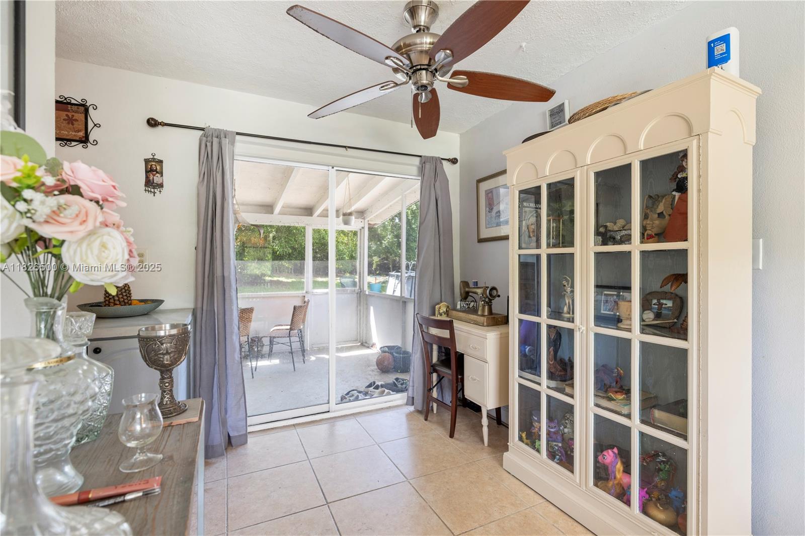 1934 SW 2nd Ave Sw, Vero Beach, Florida image 16