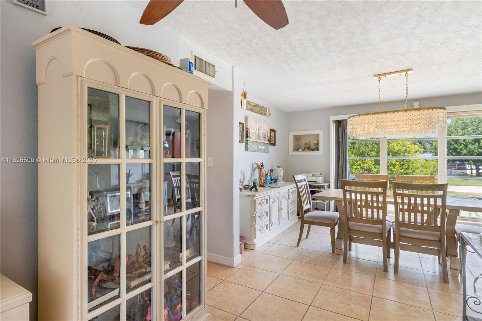 1934 SW 2nd Ave Sw, Vero Beach, Florida image 18