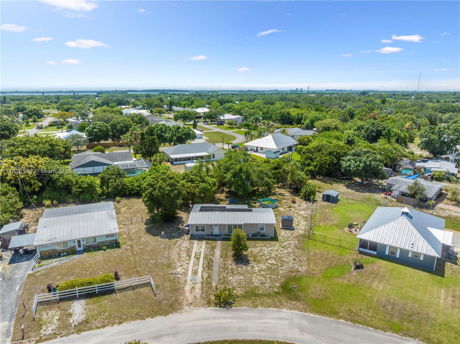 1934 SW 2nd Ave Sw, Vero Beach, Florida image 30