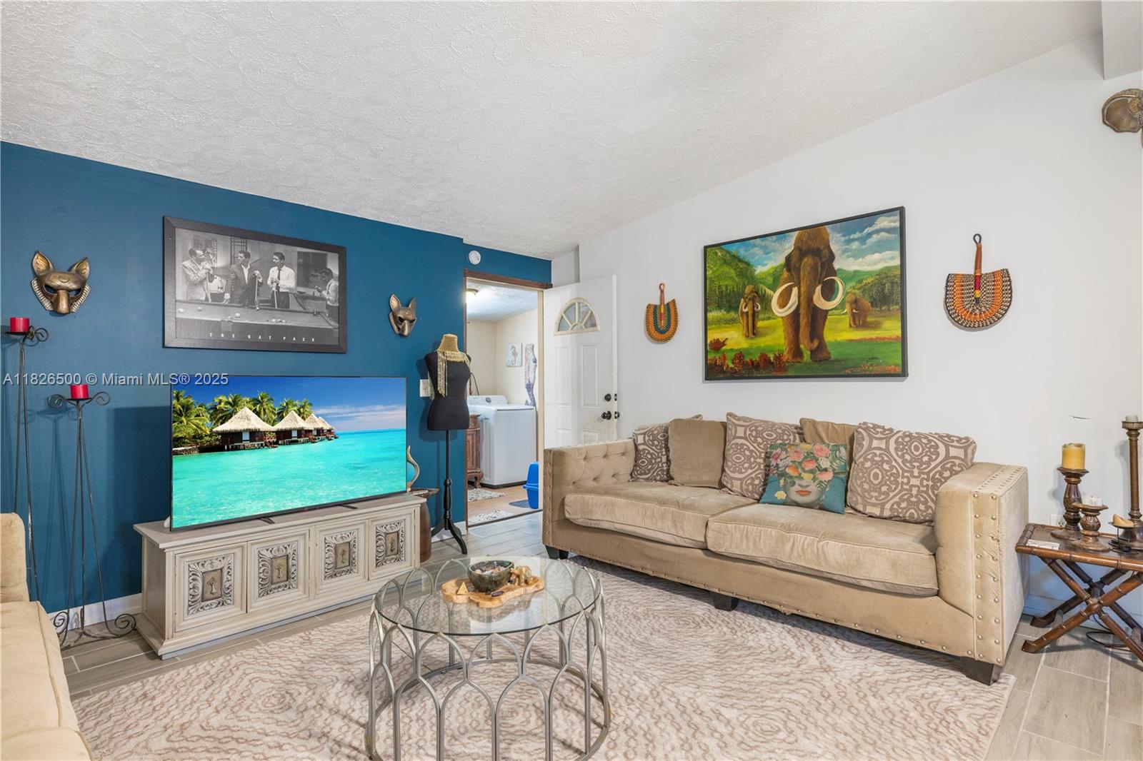 1934 SW 2nd Ave Sw, Vero Beach, Florida image 7