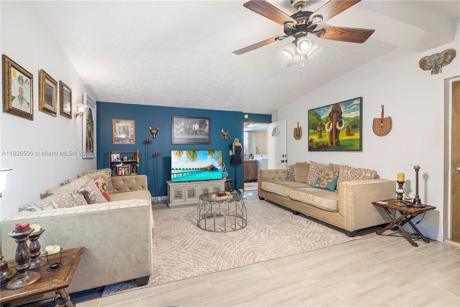 1934 SW 2nd Ave Sw, Vero Beach, Florida image 9