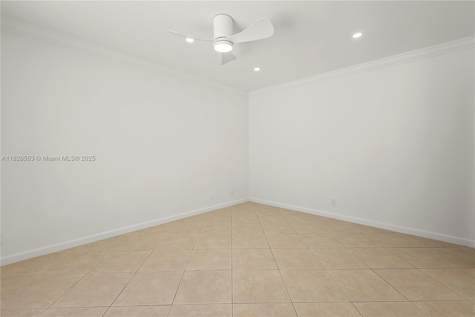 4773 Sunny Palm Cir #C, West Palm Beach, Florida image 13