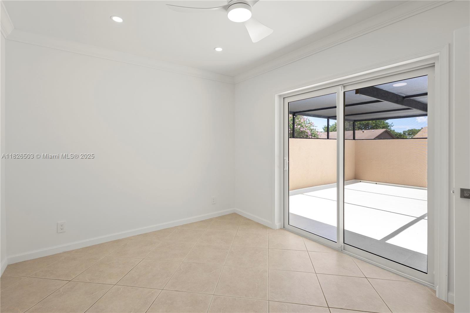 4773 Sunny Palm Cir #C, West Palm Beach, Florida image 9