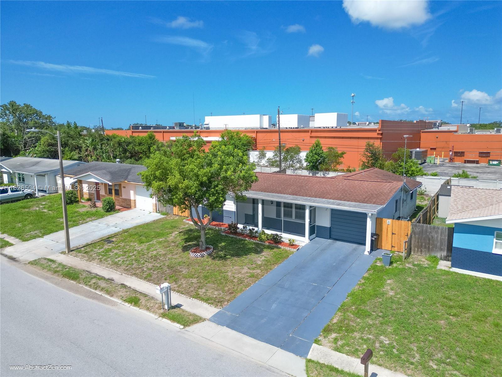 Property photo # 0