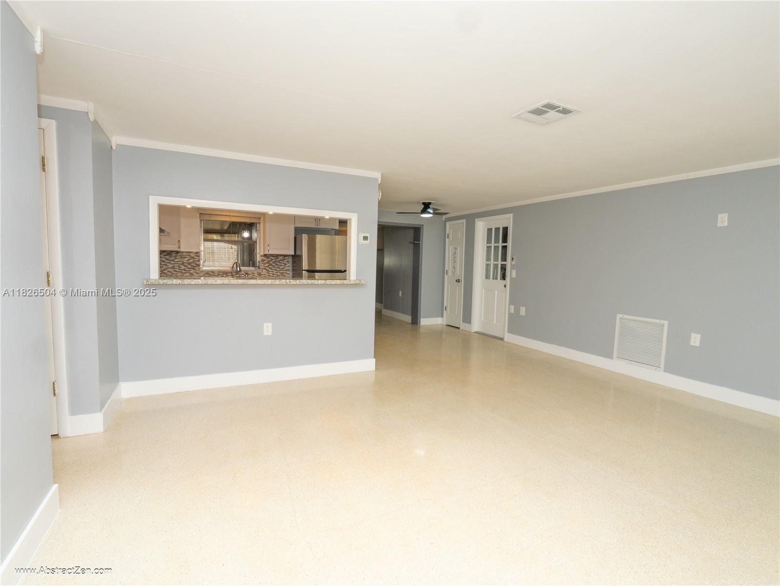 Property photo # 3