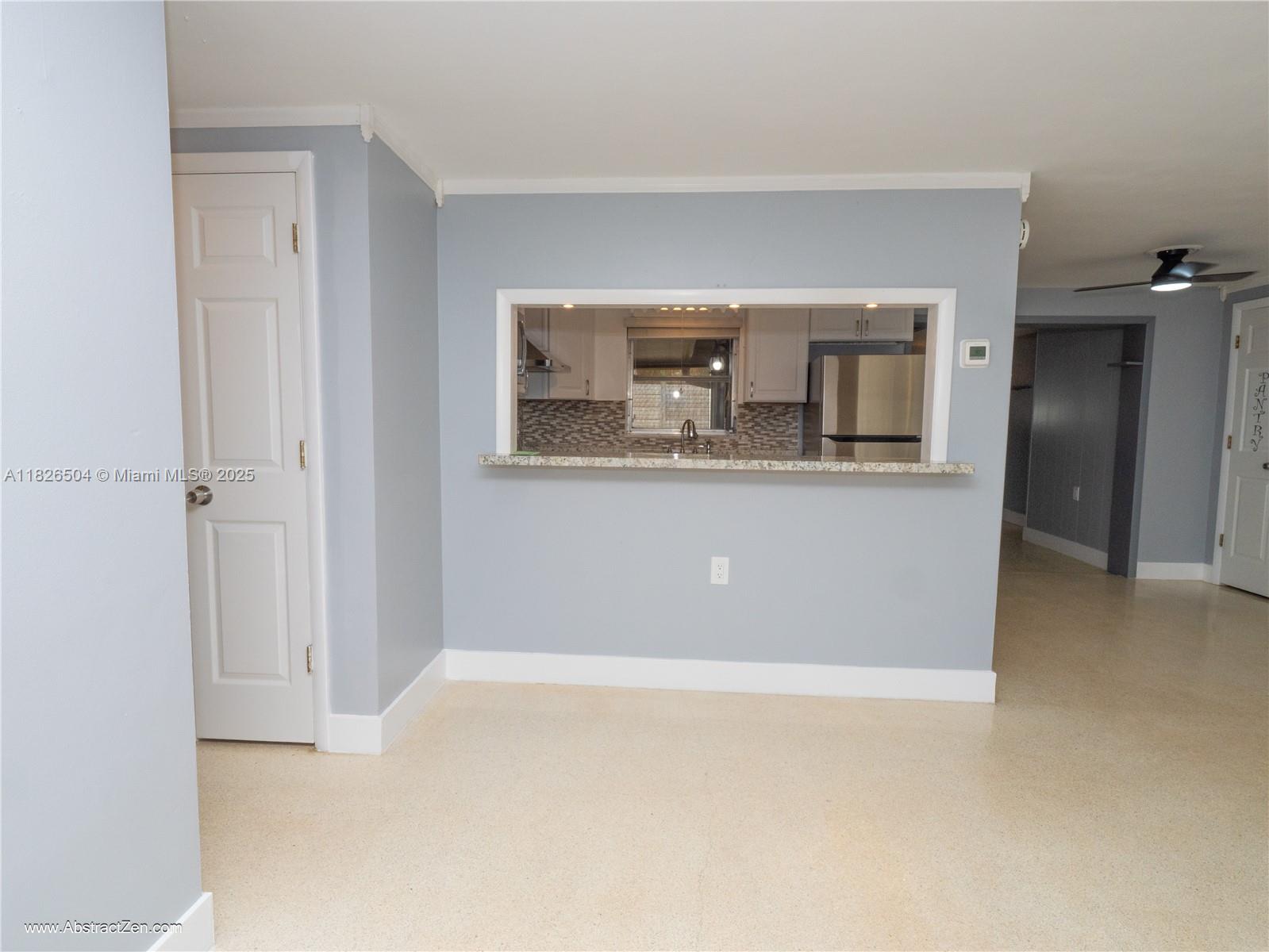 Property photo # 7