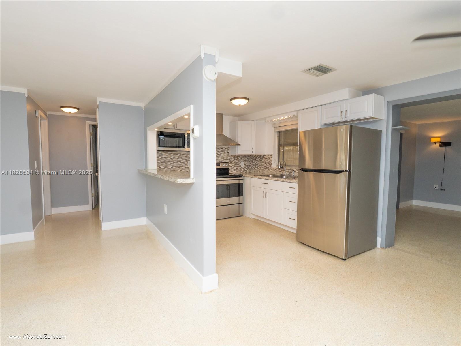 Property photo # 8