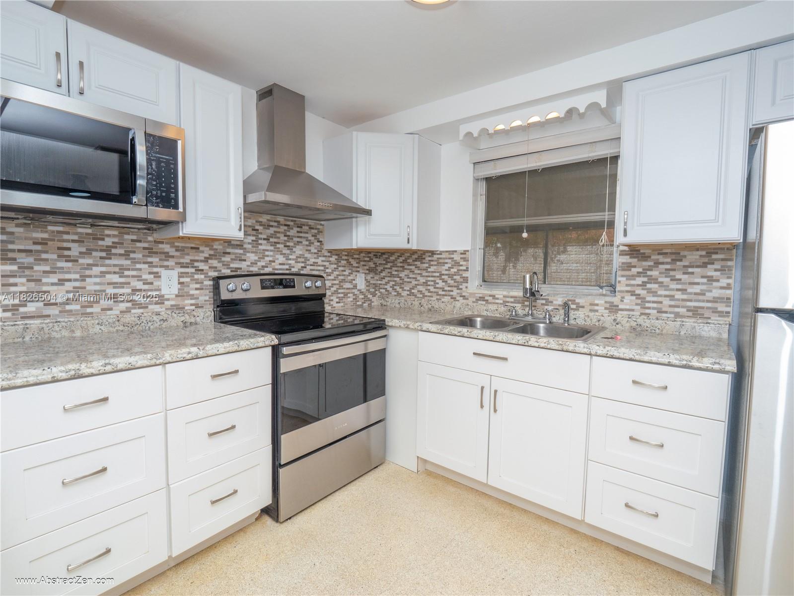Property photo # 5