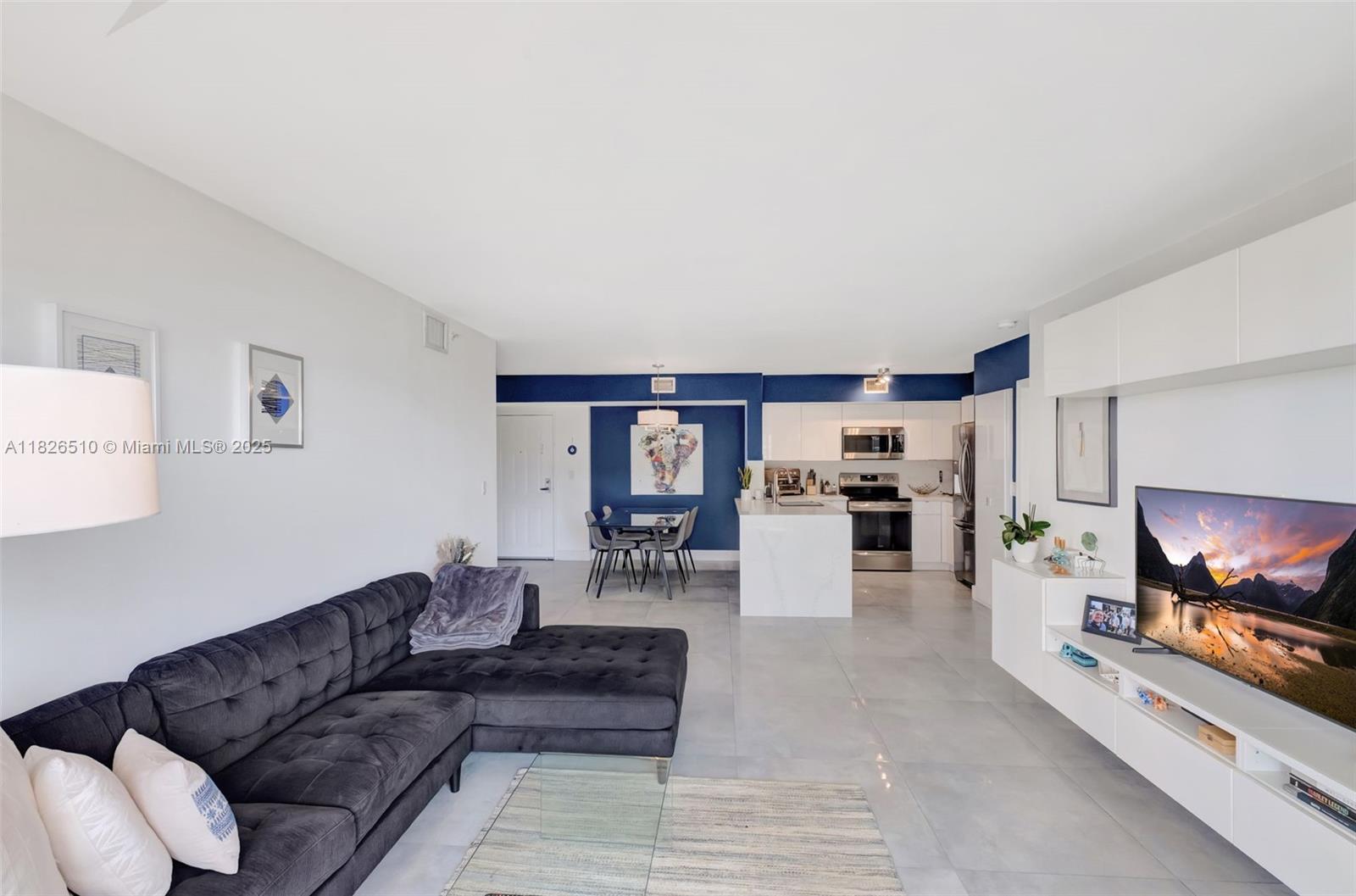 Property photo # 2