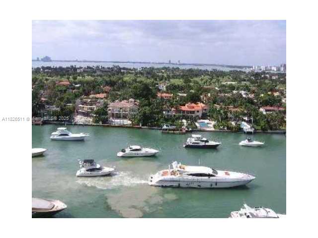 Property photo # 9