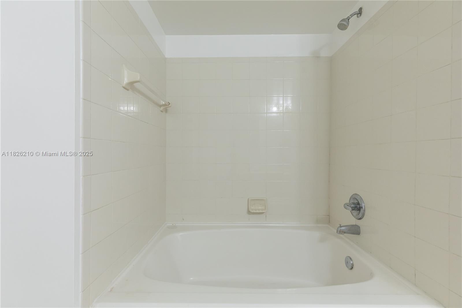 1919 Van Buren St #205A, Hollywood, Florida image 15