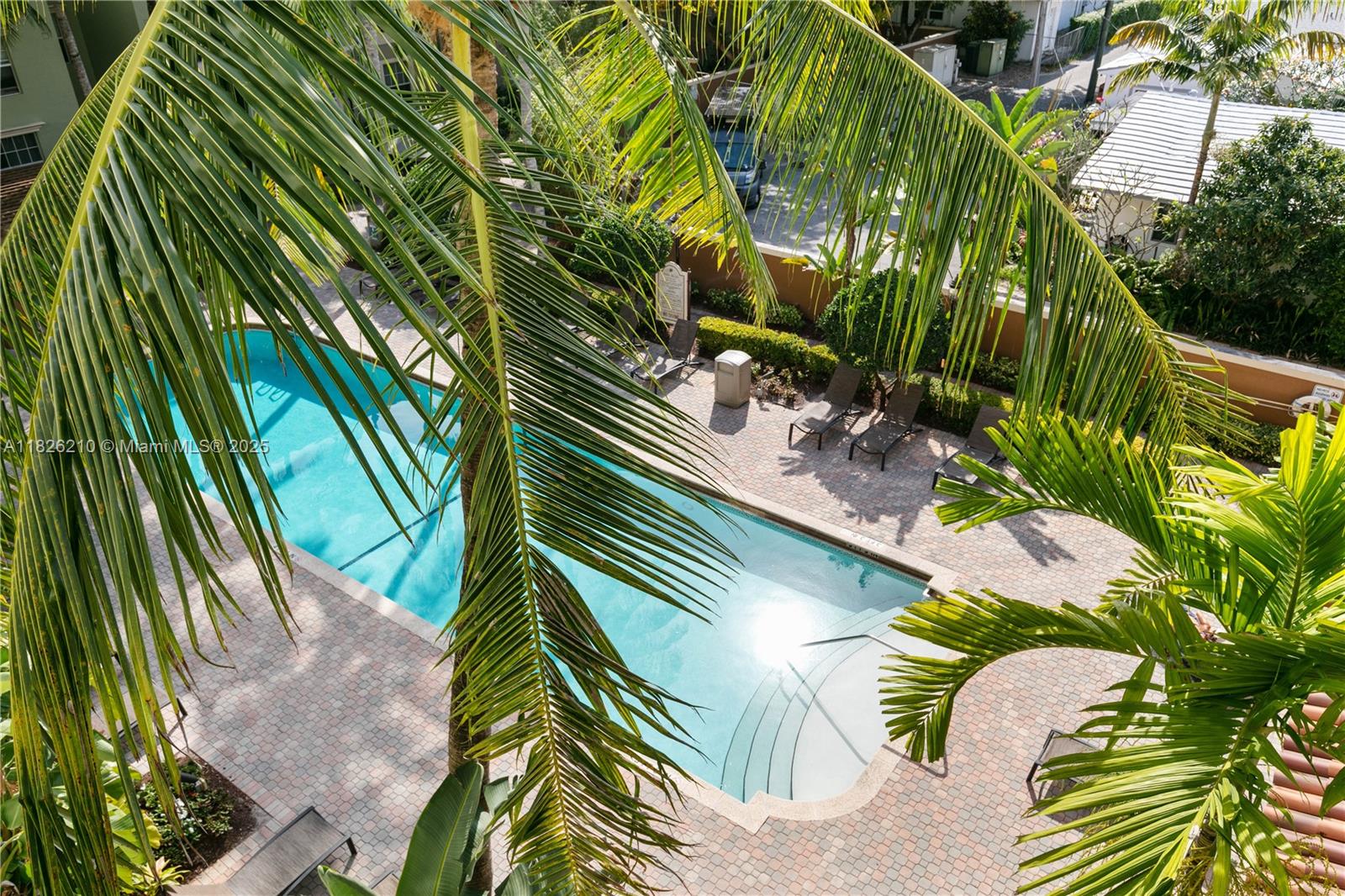 1919 Van Buren St #205A, Hollywood, Florida image 16