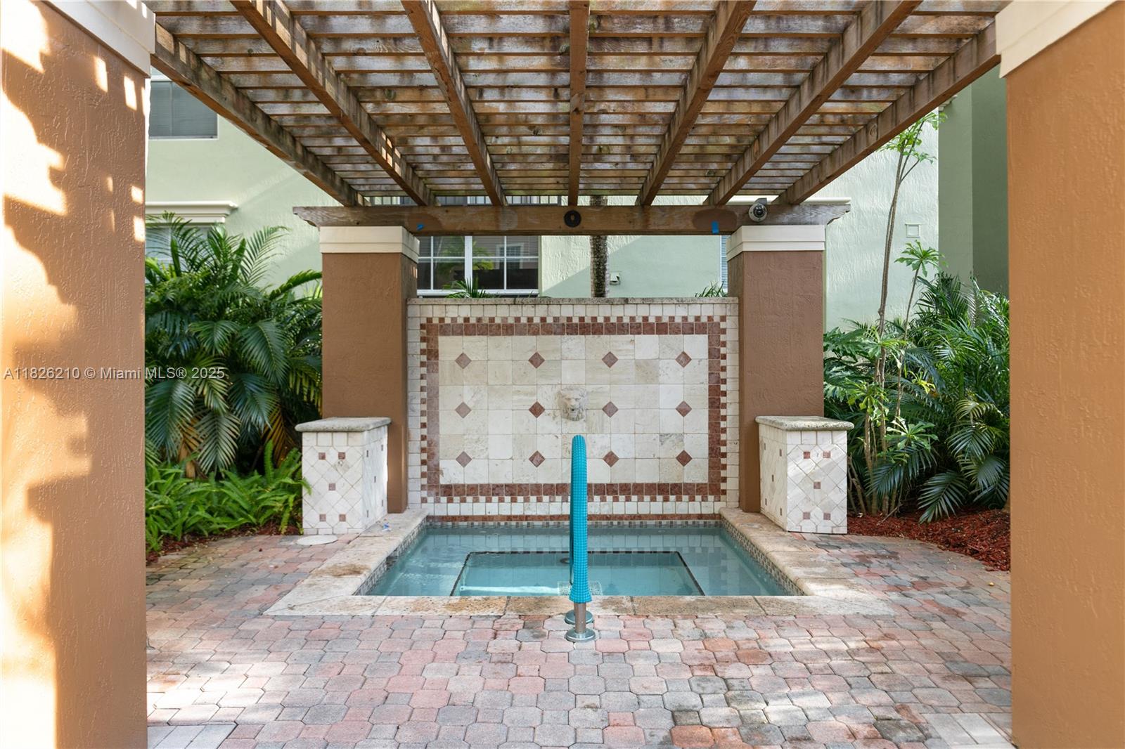 1919 Van Buren St #205A, Hollywood, Florida image 24
