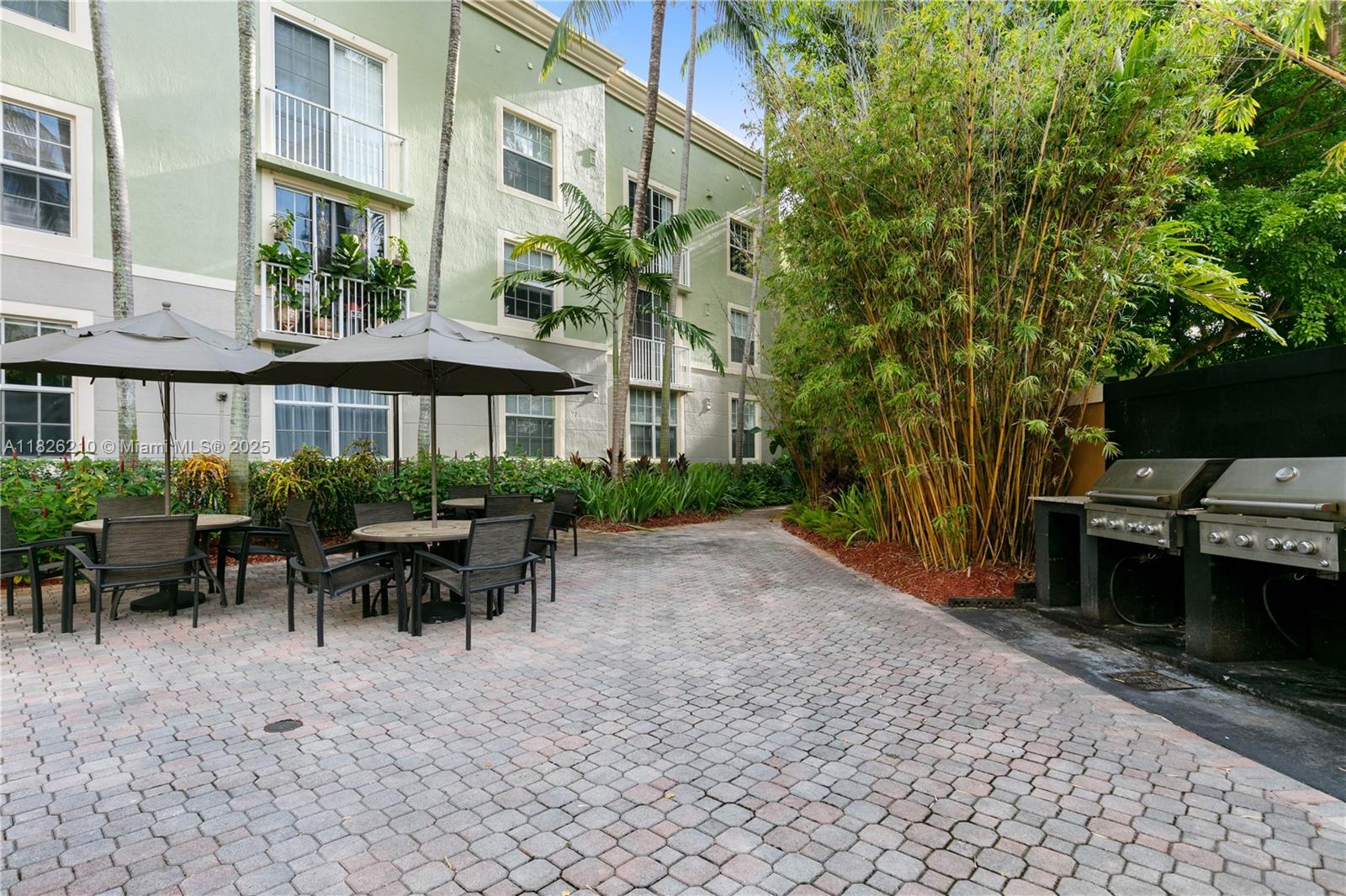 1919 Van Buren St #205A, Hollywood, Florida image 25