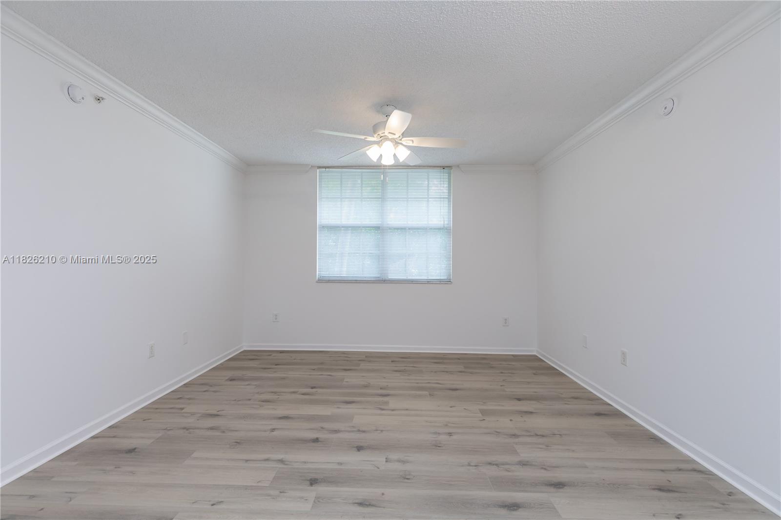 1919 Van Buren St #205A, Hollywood, Florida image 5