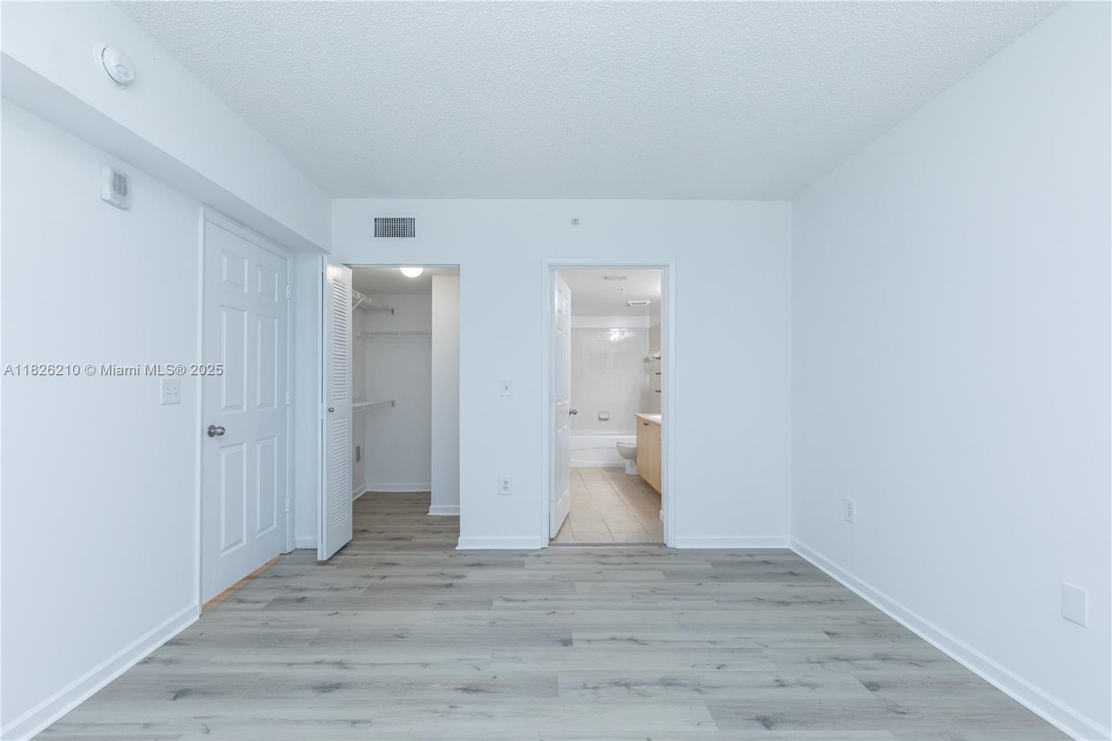 1919 Van Buren St #205A, Hollywood, Florida image 8