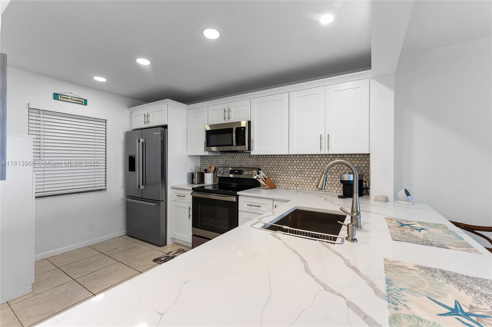 7370 S Ocean Dr #815, Jensen Beach, Florida image 10