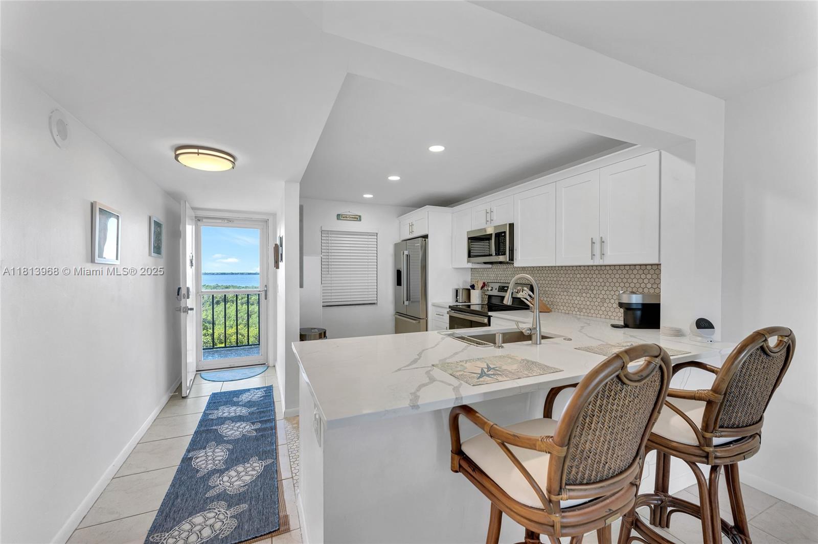 7370 S Ocean Dr #815, Jensen Beach, Florida image 15