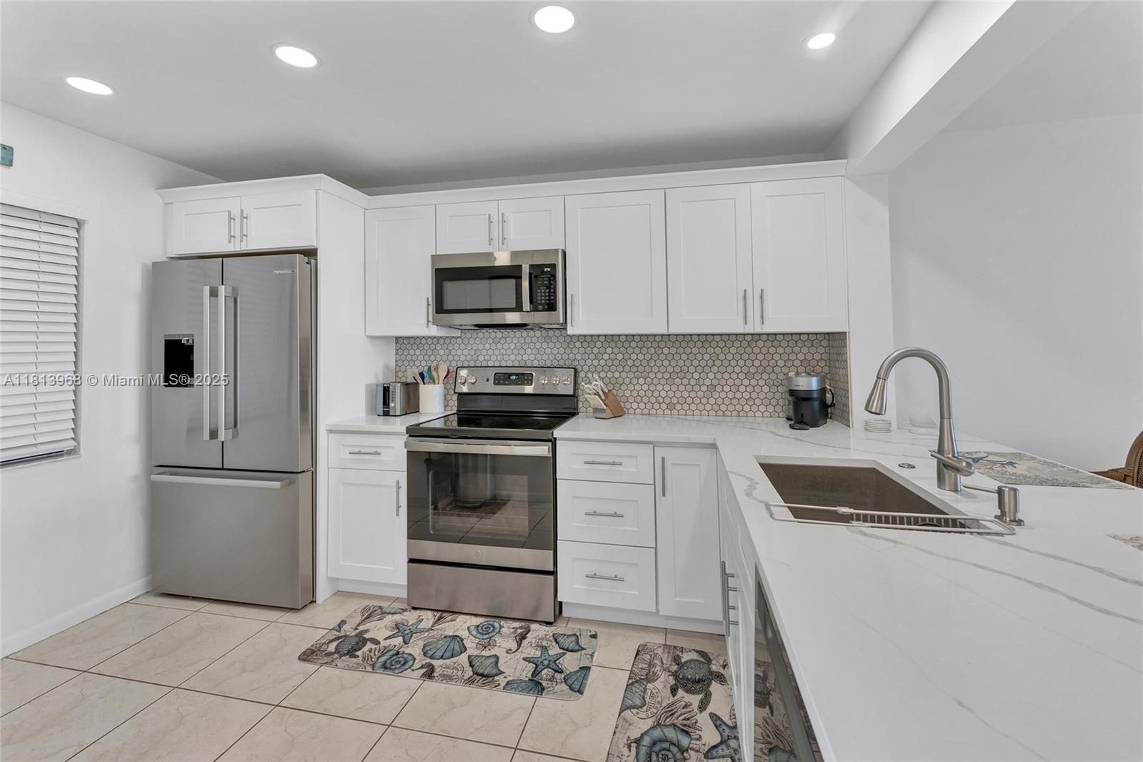 7370 S Ocean Dr #815, Jensen Beach, Florida image 16