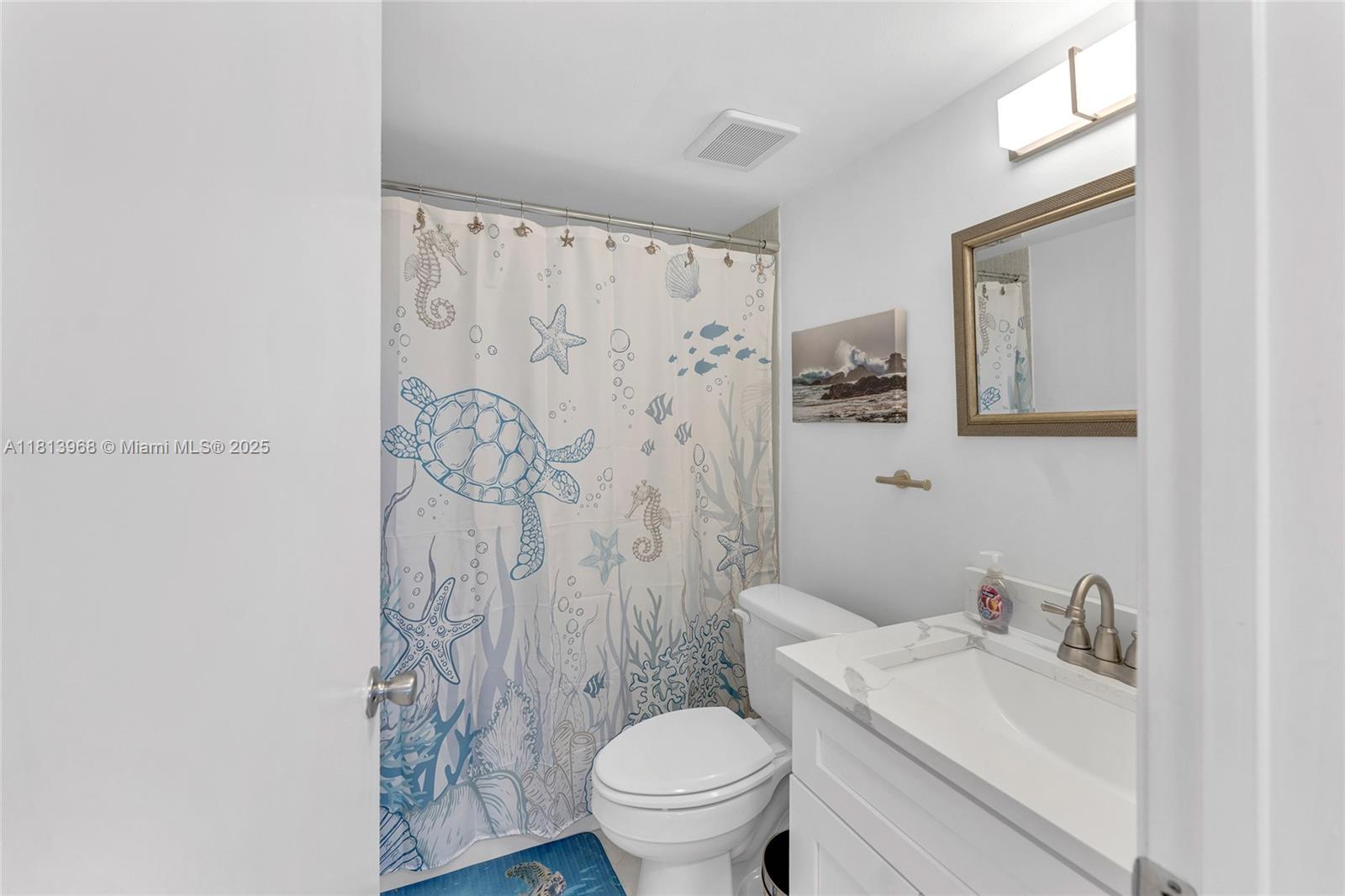 7370 S Ocean Dr #815, Jensen Beach, Florida image 17