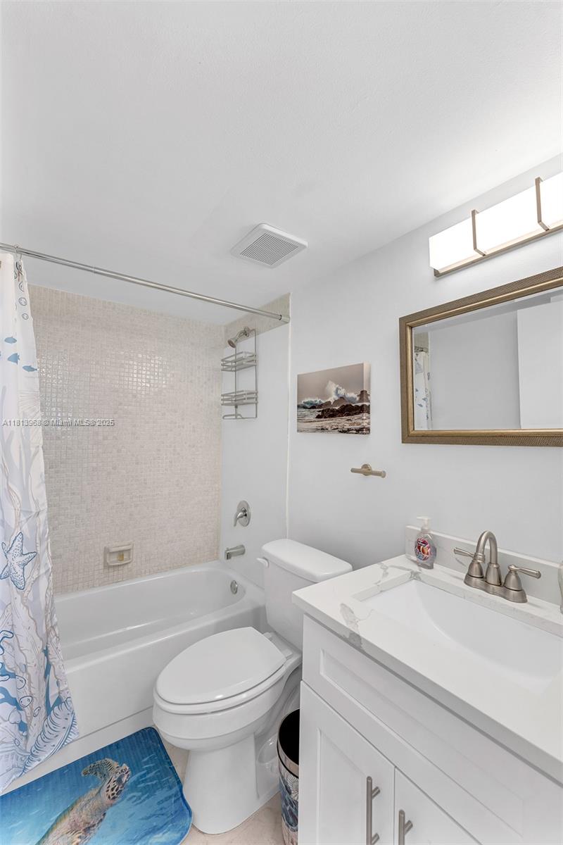 7370 S Ocean Dr #815, Jensen Beach, Florida image 18