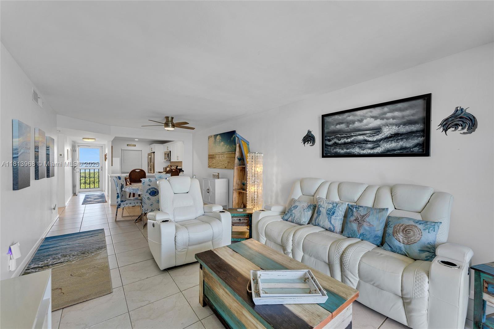 7370 S Ocean Dr #815, Jensen Beach, Florida image 21