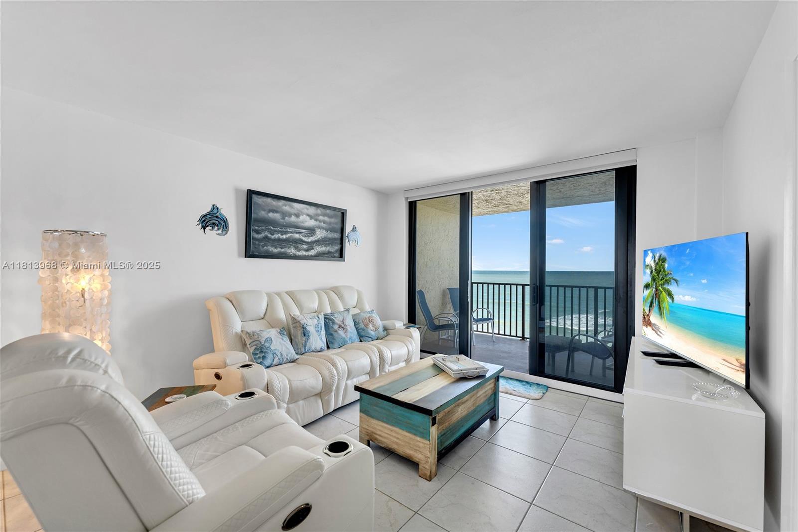 7370 S Ocean Dr #815, Jensen Beach, Florida image 23