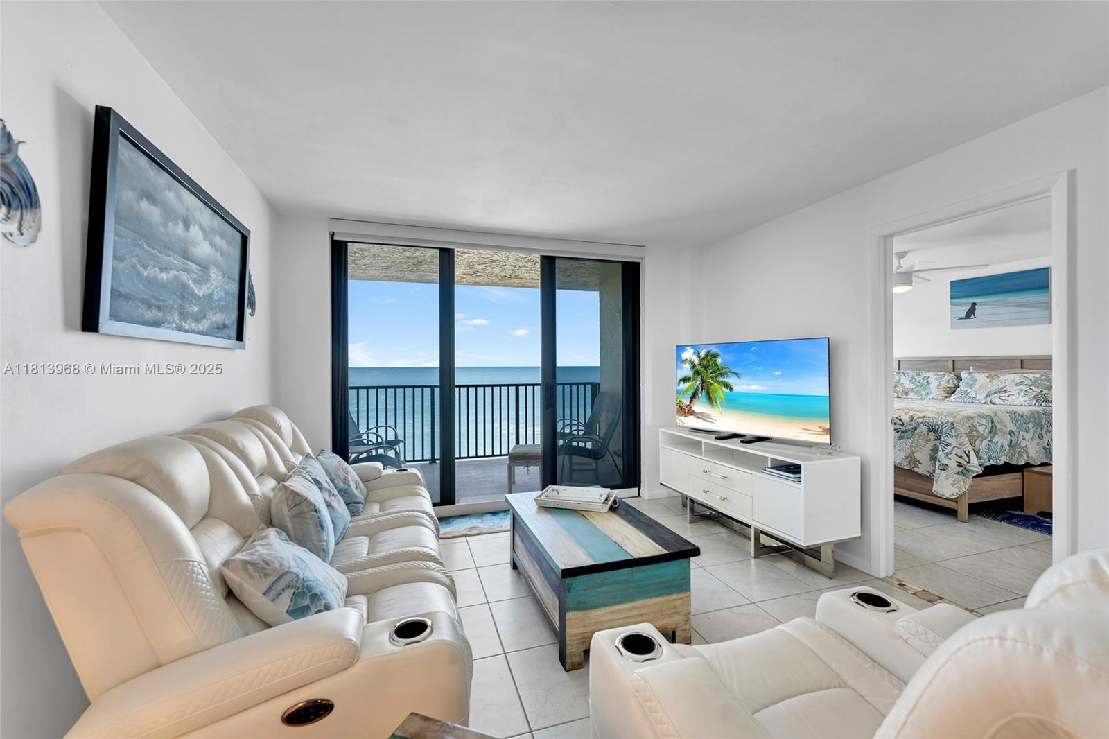 7370 S Ocean Dr #815, Jensen Beach, Florida image 24