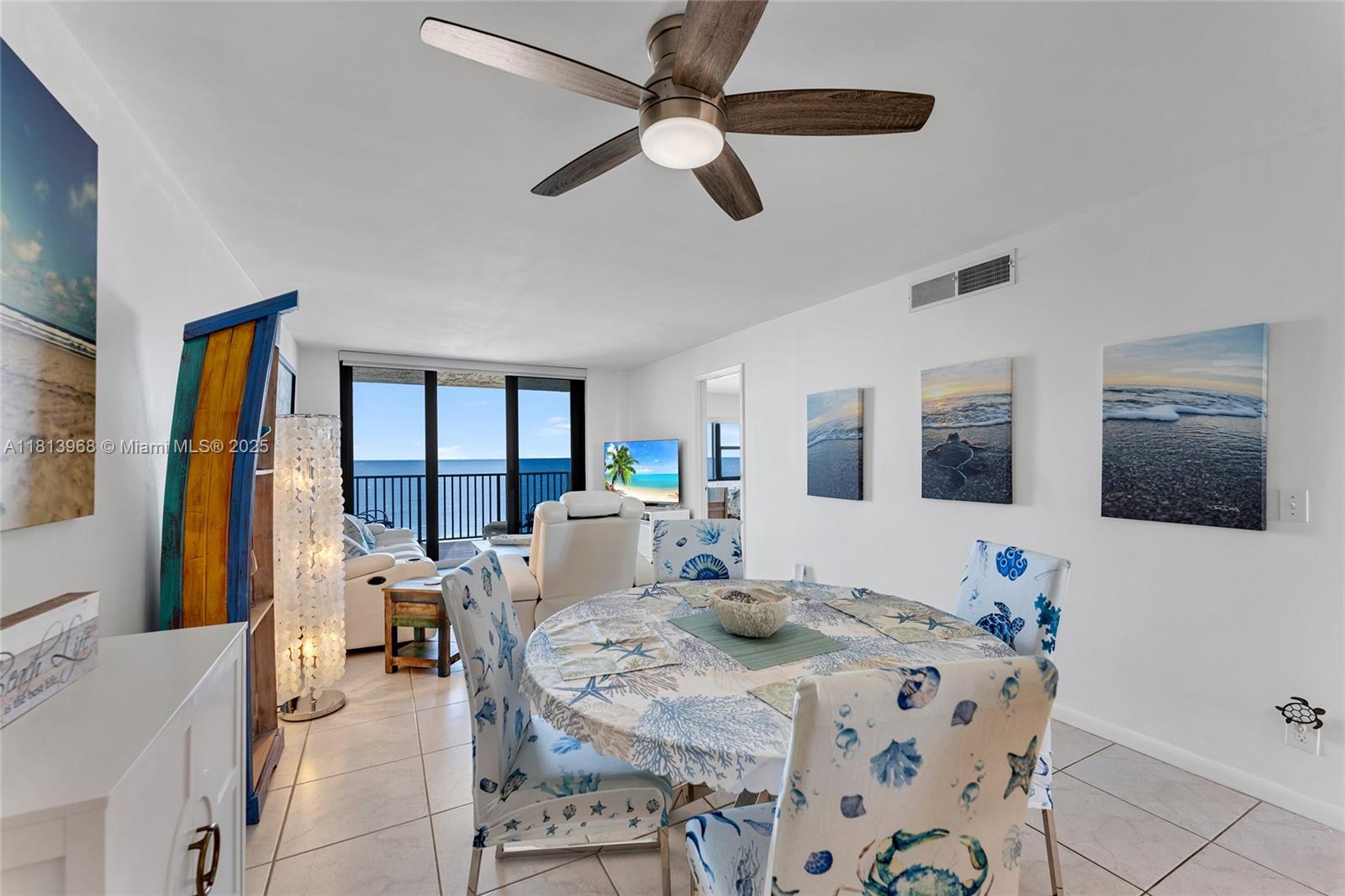 7370 S Ocean Dr #815, Jensen Beach, Florida image 27