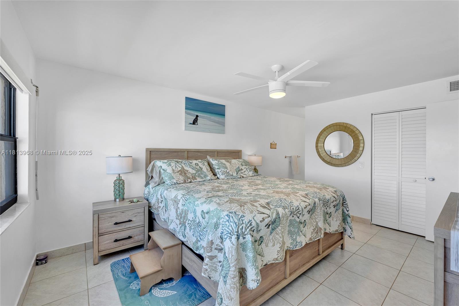 7370 S Ocean Dr #815, Jensen Beach, Florida image 29