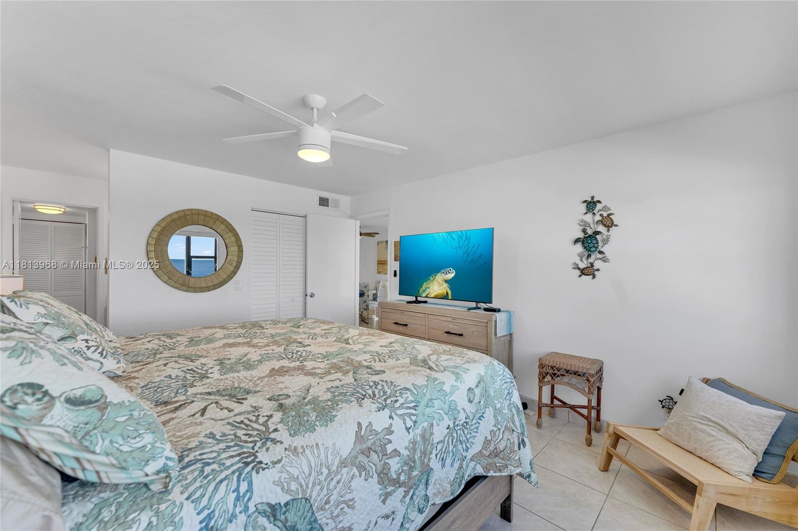 7370 S Ocean Dr #815, Jensen Beach, Florida image 30