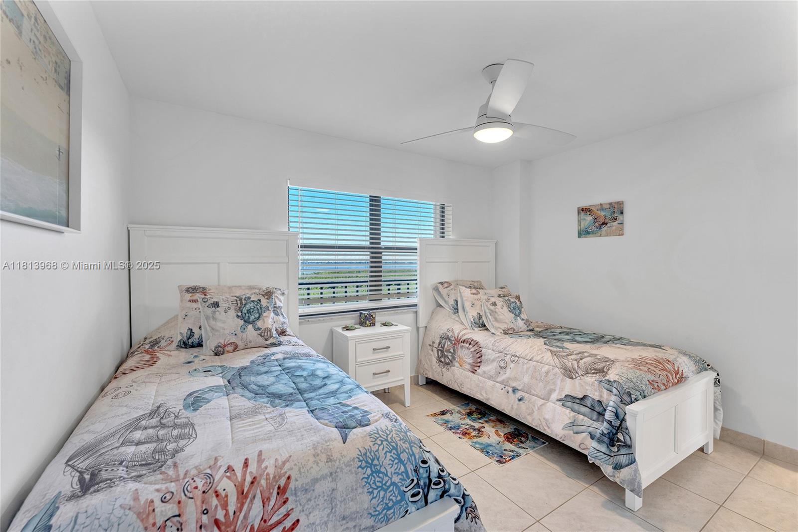 7370 S Ocean Dr #815, Jensen Beach, Florida image 36