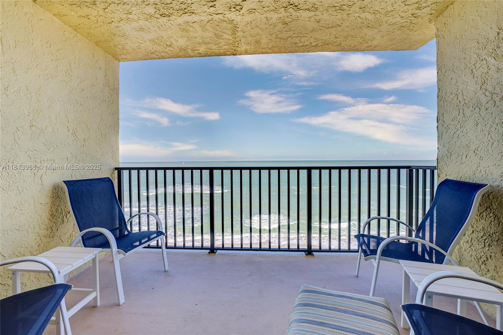 7370 S Ocean Dr #815, Jensen Beach, Florida image 38