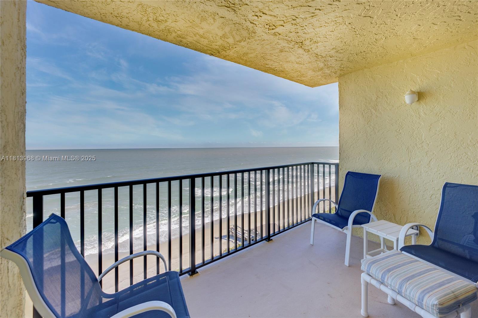 7370 S Ocean Dr #815, Jensen Beach, Florida image 39