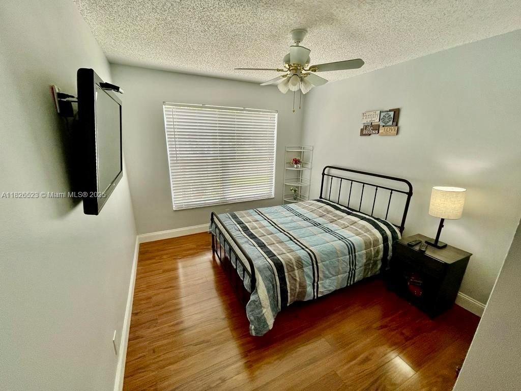 17673 SW 19th St, Miramar, Florida image 41
