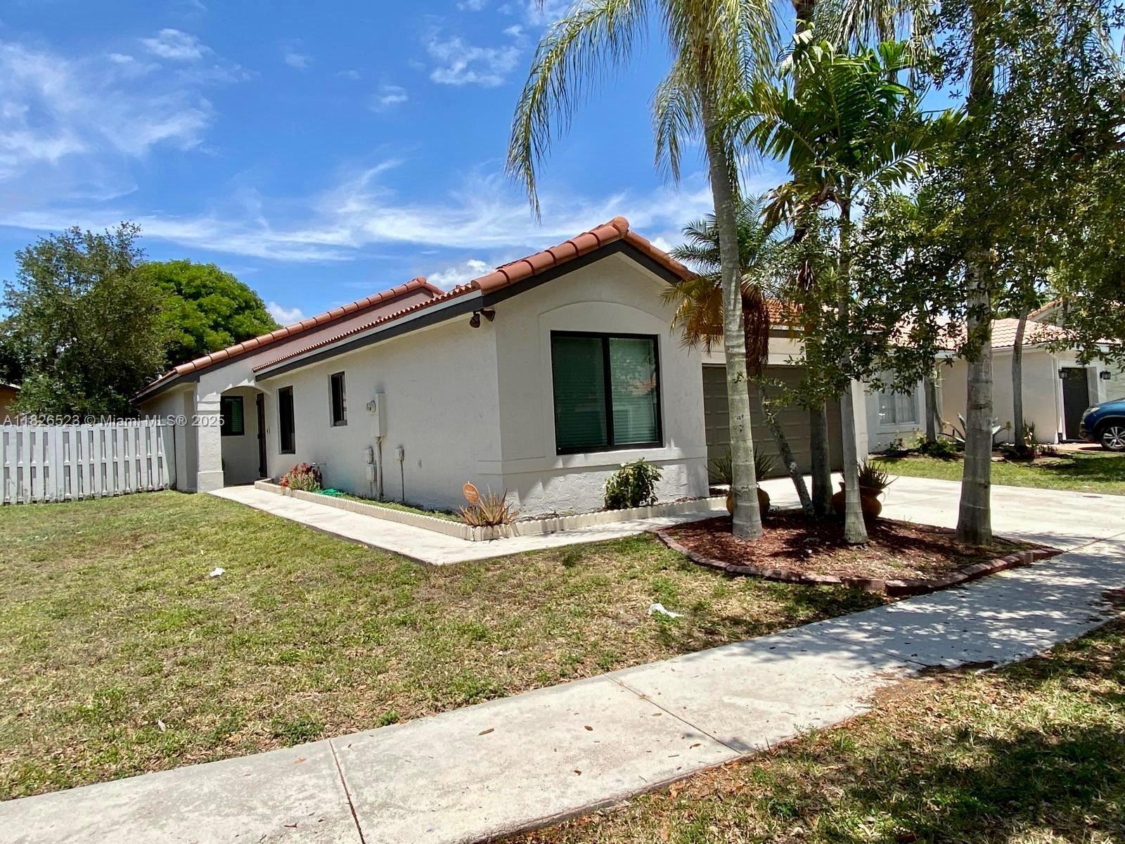 17673 SW 19th St, Miramar, Florida image 6