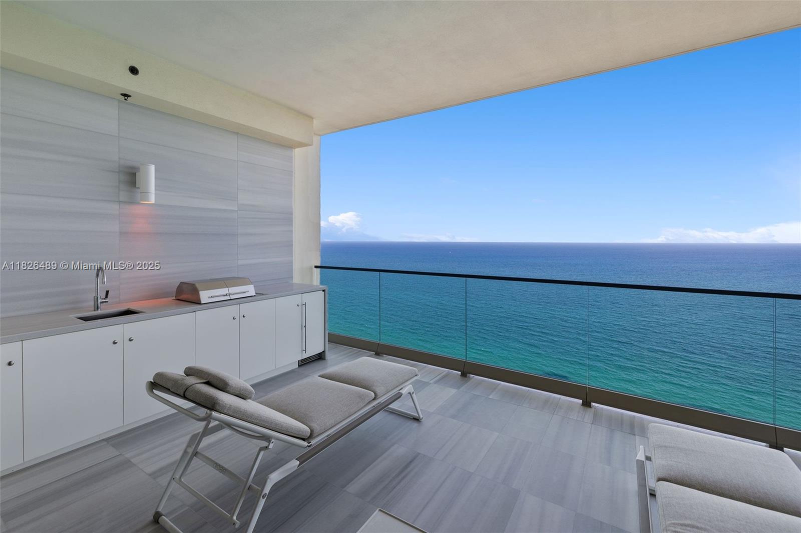 17901 Collins Ave #3003, Sunny Isles Beach, Florida image 1