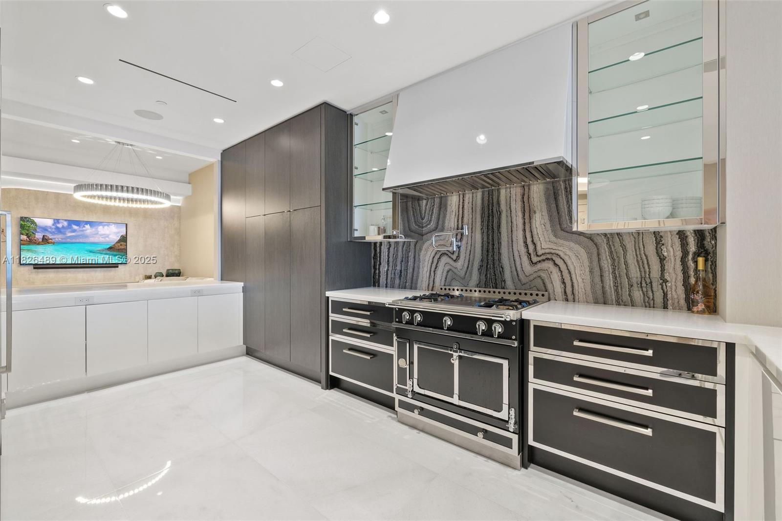 17901 Collins Ave #3003, Sunny Isles Beach, Florida image 12