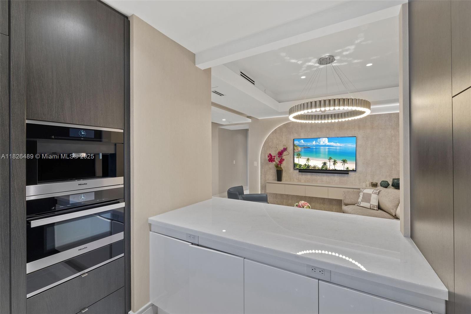 17901 Collins Ave #3003, Sunny Isles Beach, Florida image 14