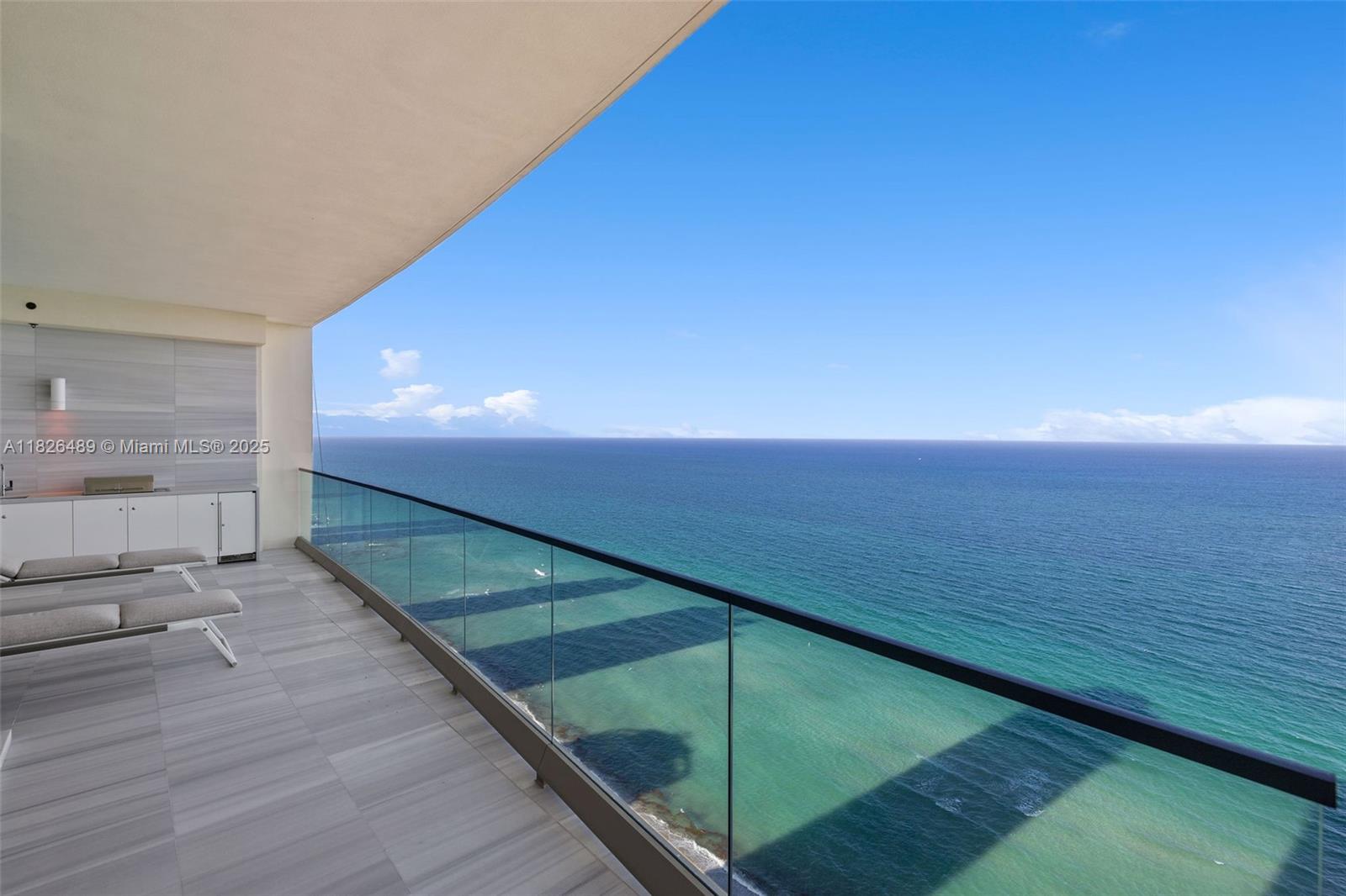 17901 Collins Ave #3003, Sunny Isles Beach, Florida image 24