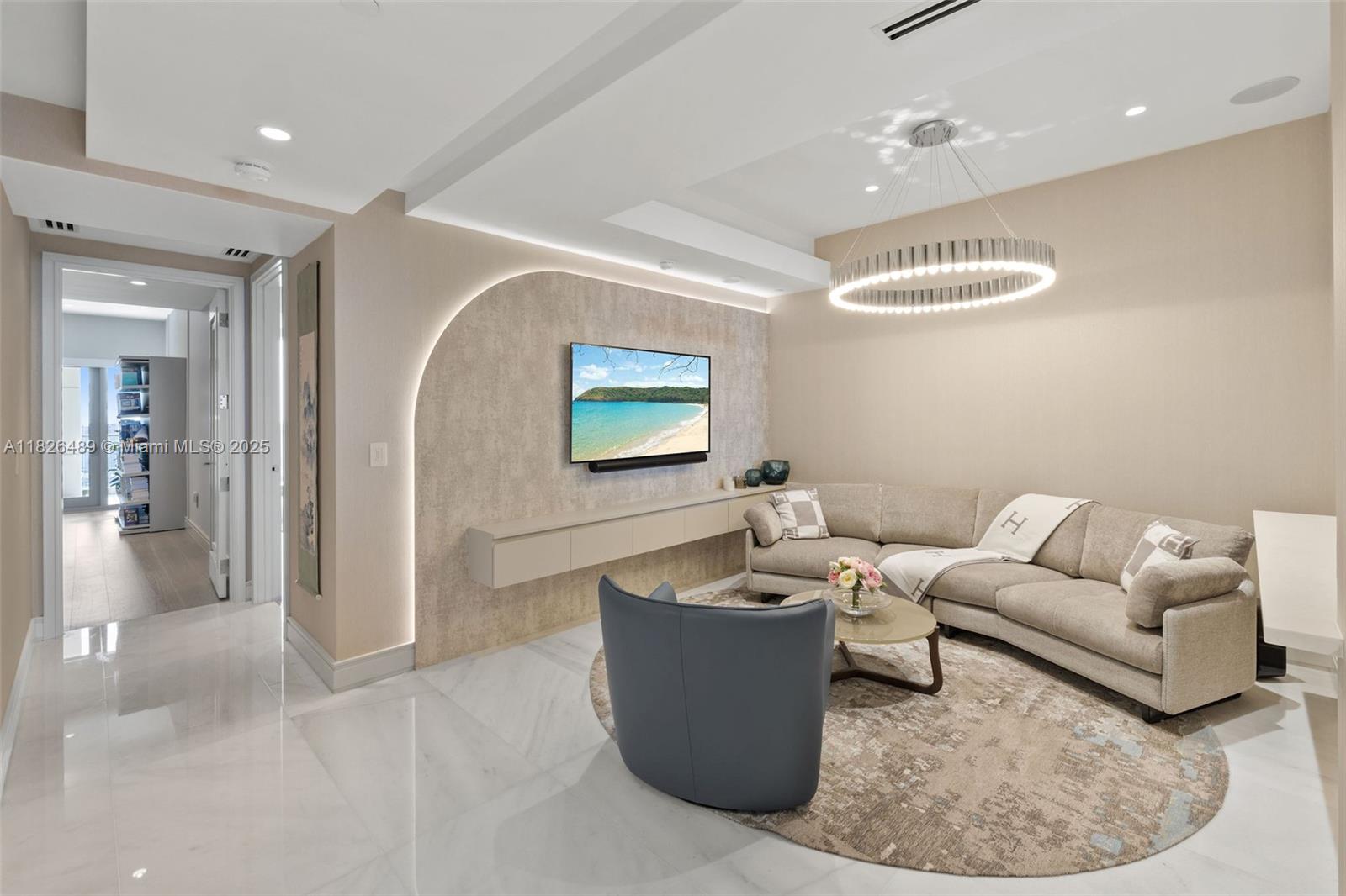 17901 Collins Ave #3003, Sunny Isles Beach, Florida image 43
