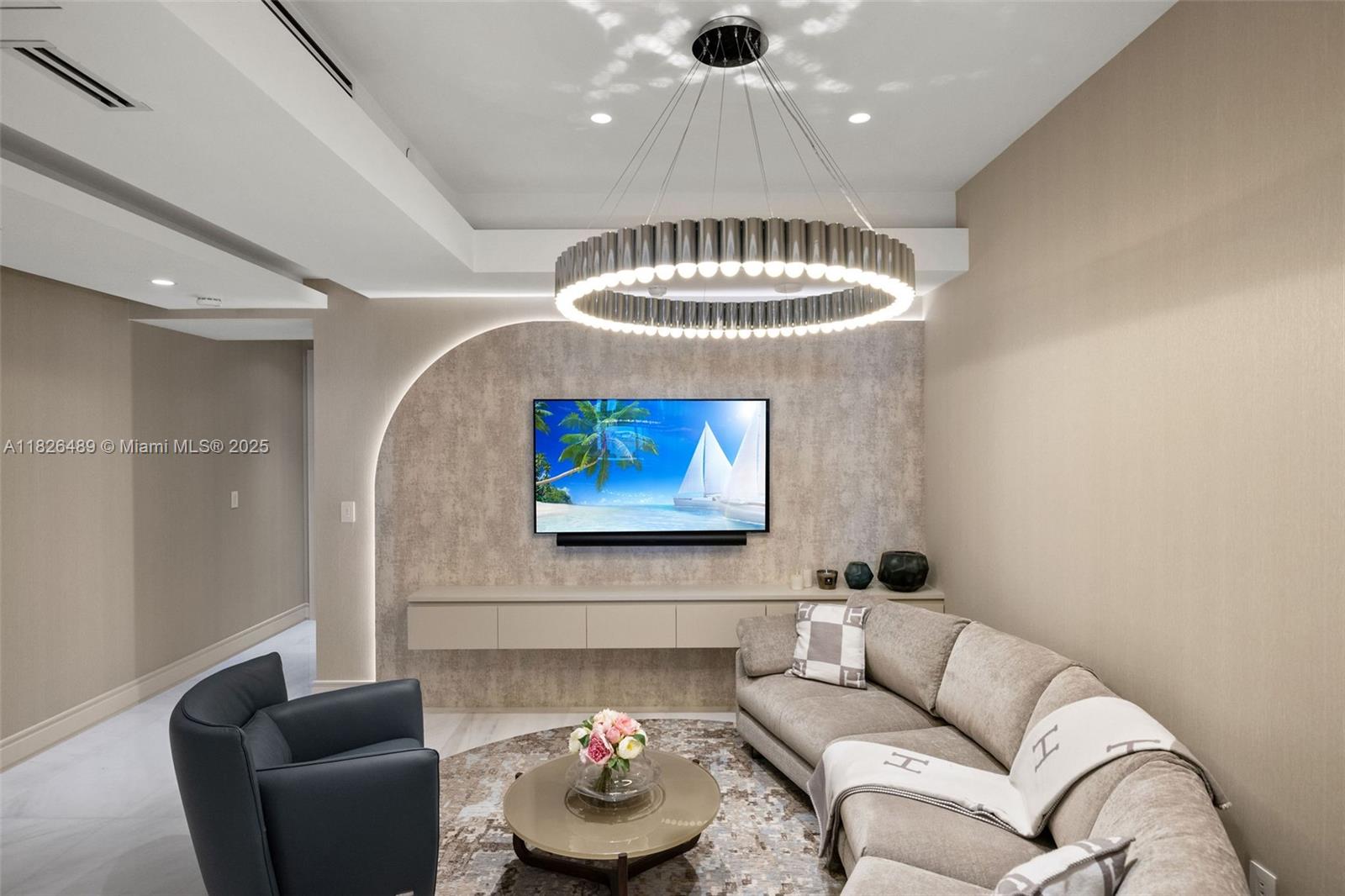 17901 Collins Ave #3003, Sunny Isles Beach, Florida image 44