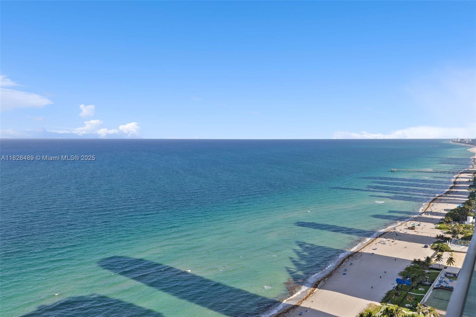17901 Collins Ave #3003, Sunny Isles Beach, Florida image 49