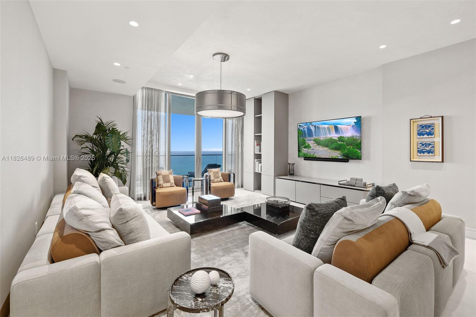 17901 Collins Ave #3003, Sunny Isles Beach, Florida image 5