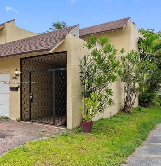 Property photo # 3