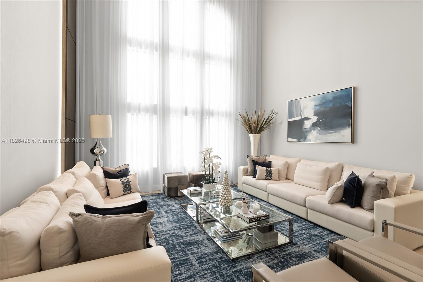17866 Lake Azure Way, Boca Raton, Florida image 11