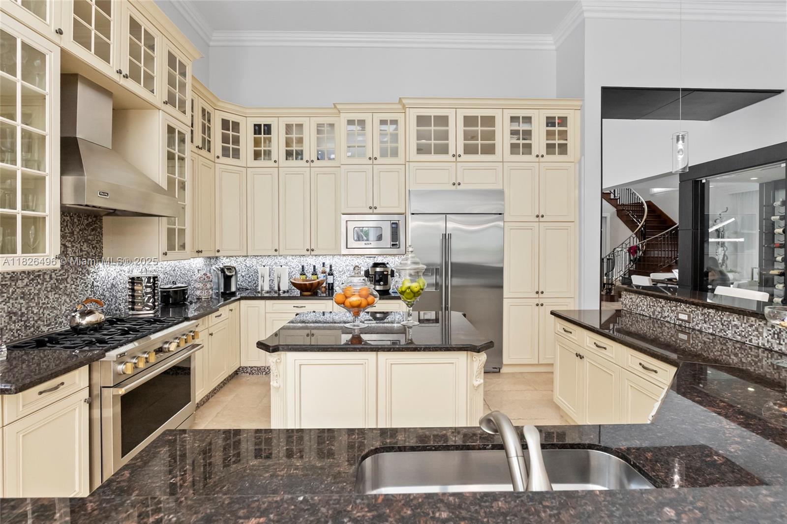 17866 Lake Azure Way, Boca Raton, Florida image 15