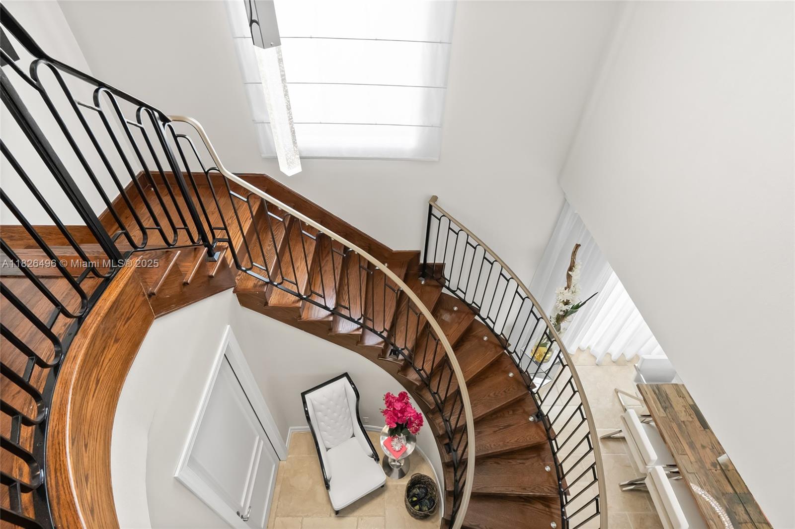 17866 Lake Azure Way, Boca Raton, Florida image 21