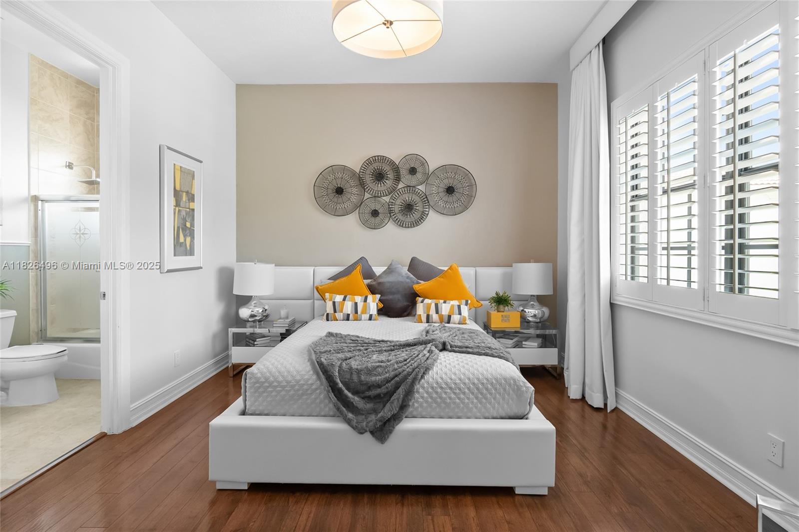 17866 Lake Azure Way, Boca Raton, Florida image 23