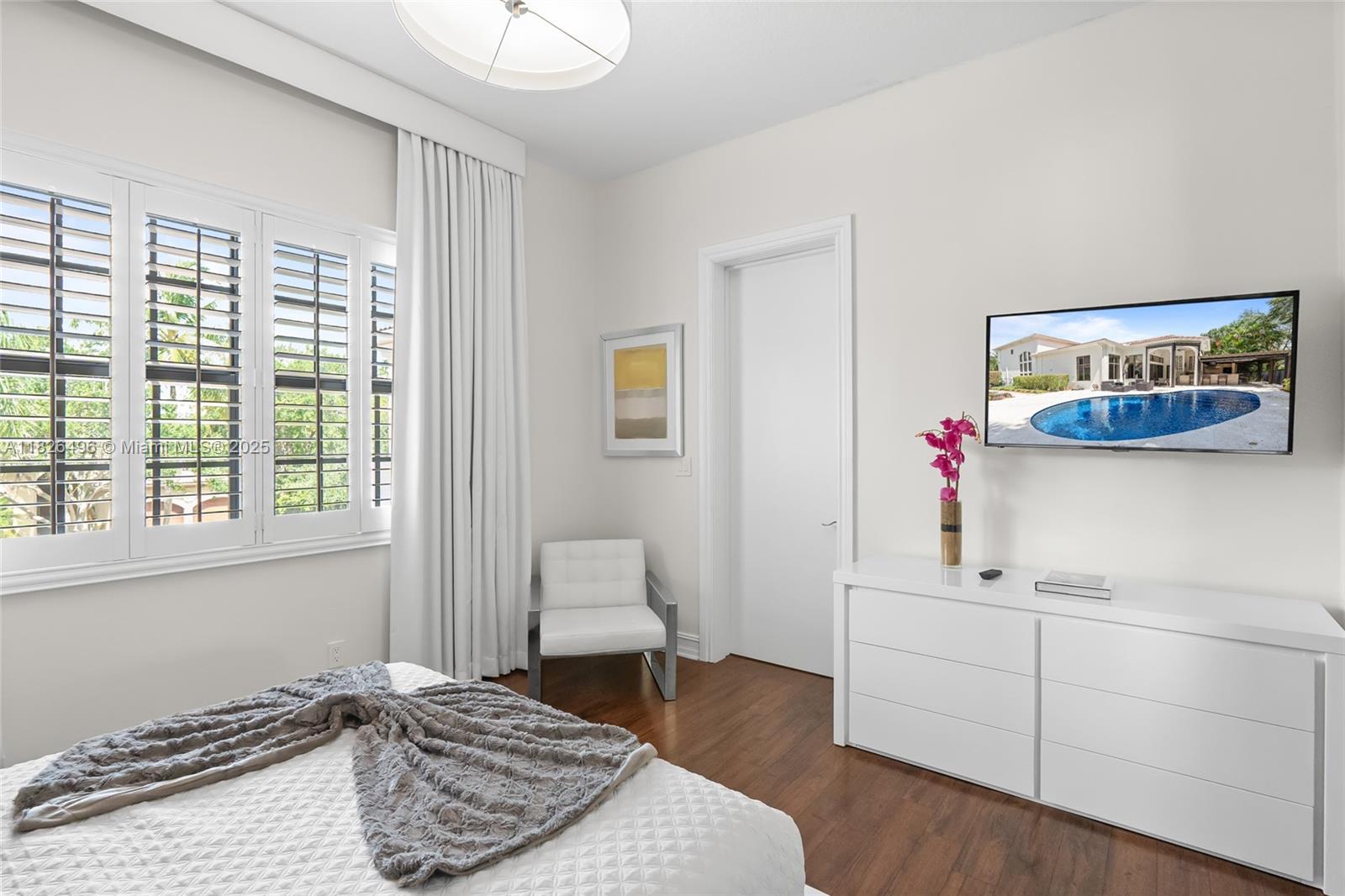 17866 Lake Azure Way, Boca Raton, Florida image 26
